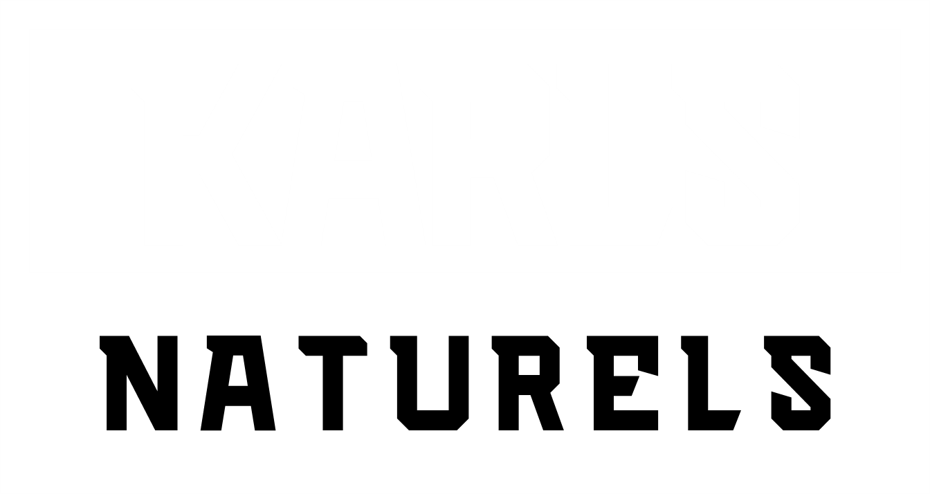 Karls Naturels